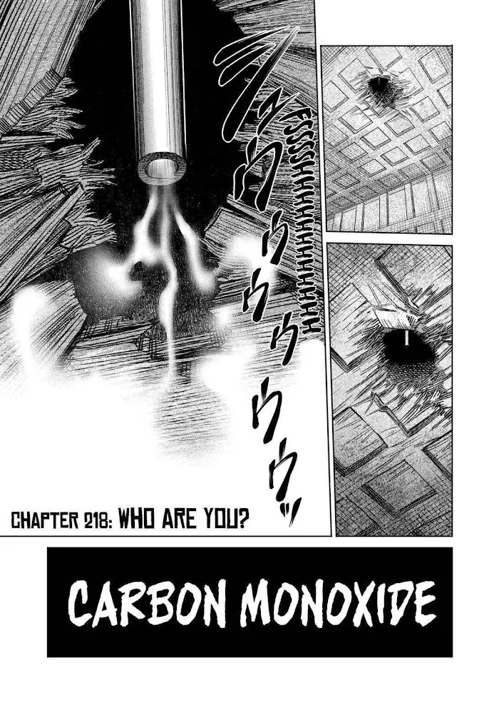 Kengan Omega Chapter 218 image 01_optimized